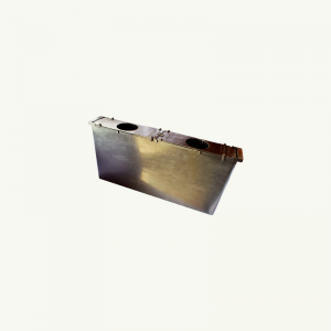 alimentadores-col56b-fg