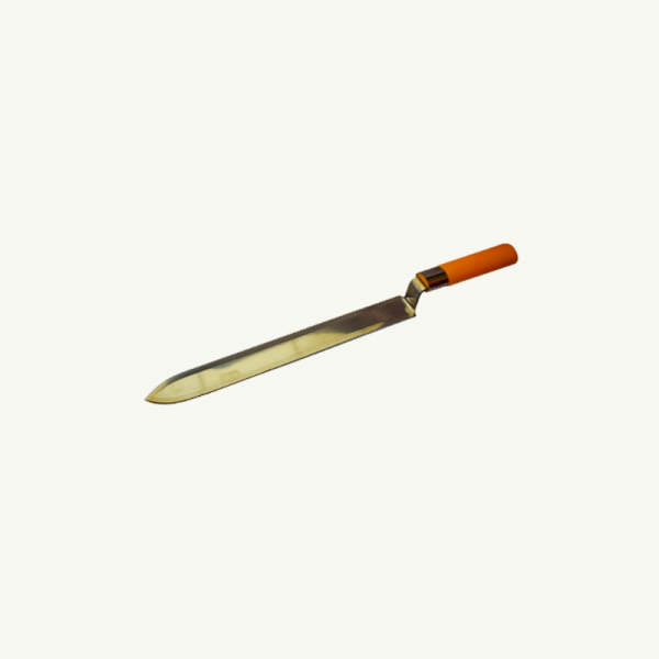 cuchillos-desorpeculadores-col21-fg