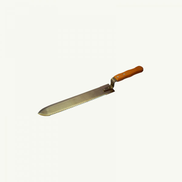 cuchillos-desorpeculadores-col23-fg